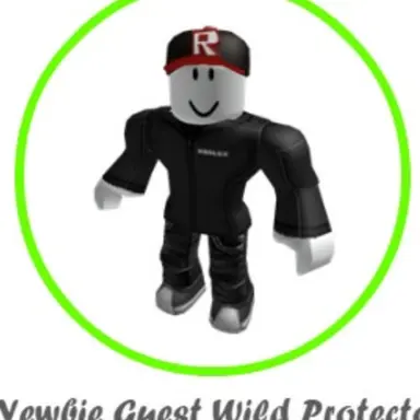 Profile image of 게스트