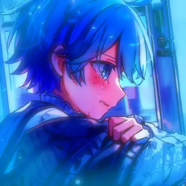 Profile image of ほとけ