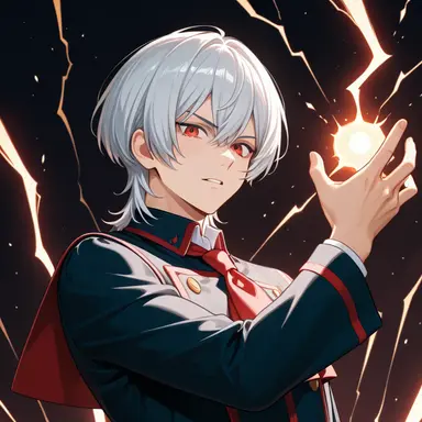 Profile image of ルトフ