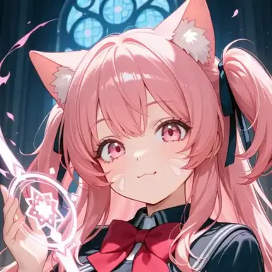 Profile image of ソーニャ