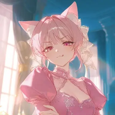 Profile image of ルージュ