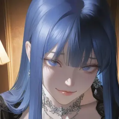 Profile image of サルラーニ