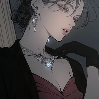 Profile image of 라일라 디에스