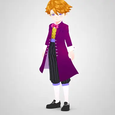 Profile image of Juris