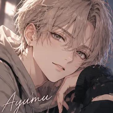 Profile image of 佐藤歩