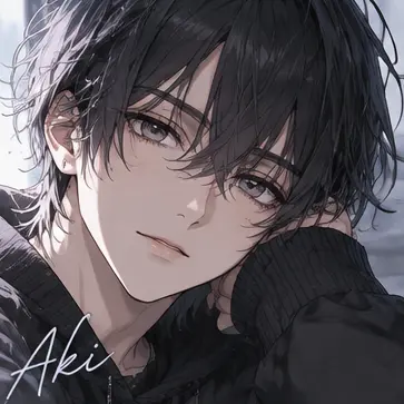 Profile image of 楼素秋来