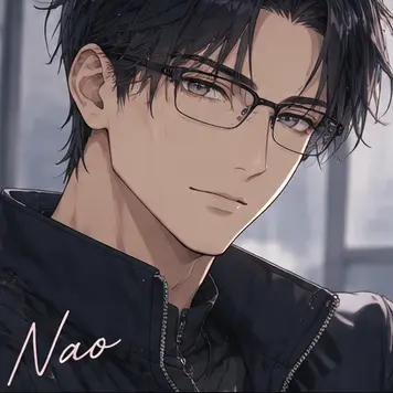 Profile image of 藤本直