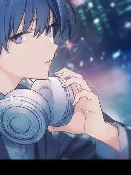 Rainy_____0110의 ♯隣のアブナイお兄さん