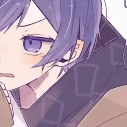 Profile image of いふ