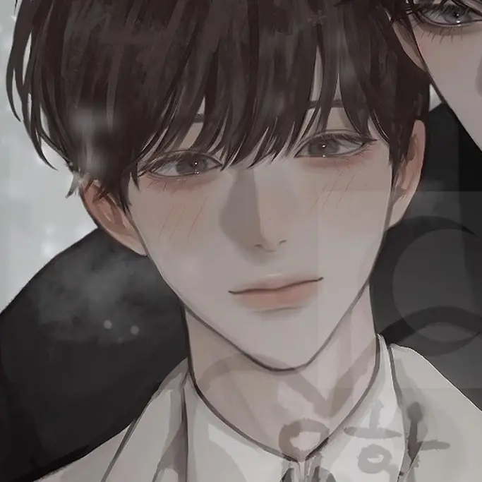 FunnyCrumb의 박윽찬