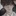 박윽찬