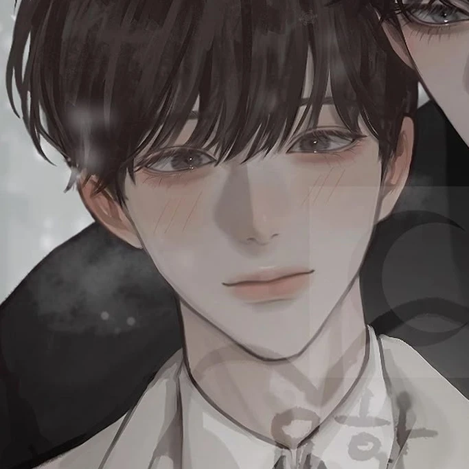 박윽찬