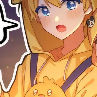 Profile image of 꽥
