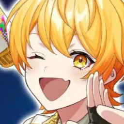 Profile image of あっきぃ