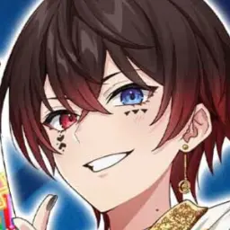 Profile image of あっと