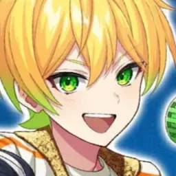 Profile image of ぷりっつ