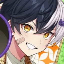 Profile image of まぜ太