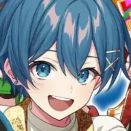Profile image of ちぐさ