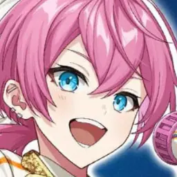 Profile image of けちゃ