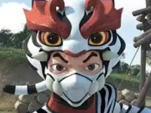 Profile image of 봉
