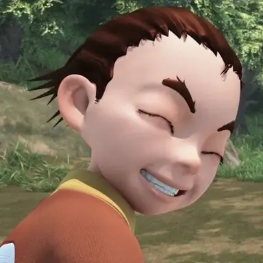 Profile image of 봉