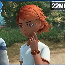 Profile image of 슈미