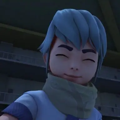 Profile image of 와룡