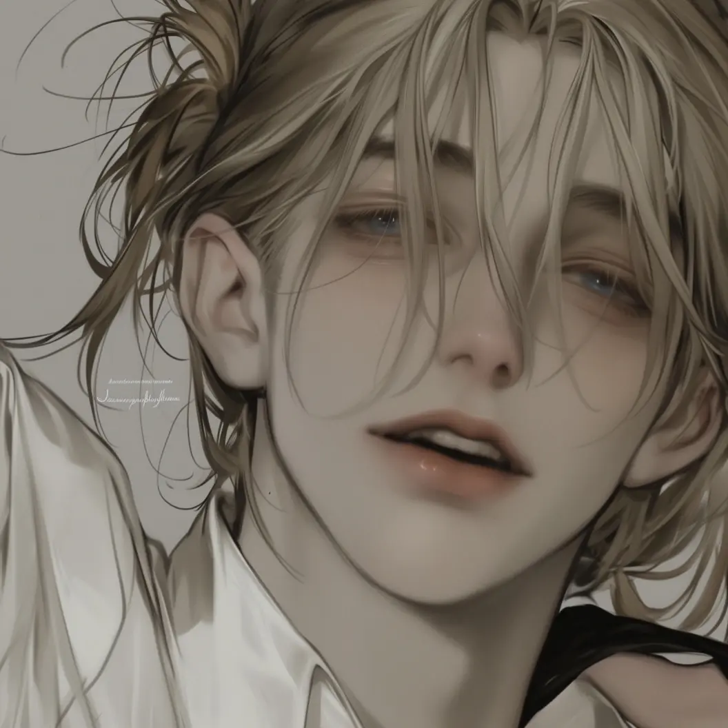 tired_negligent_person의 엘빈