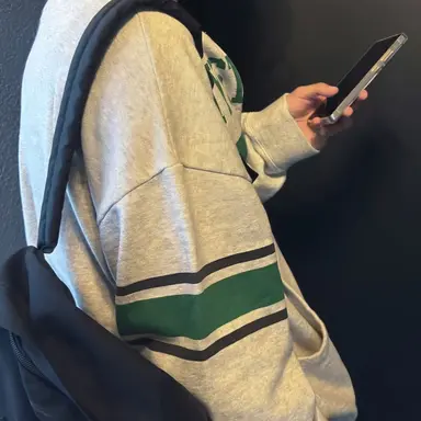 Profile image of 이동혁