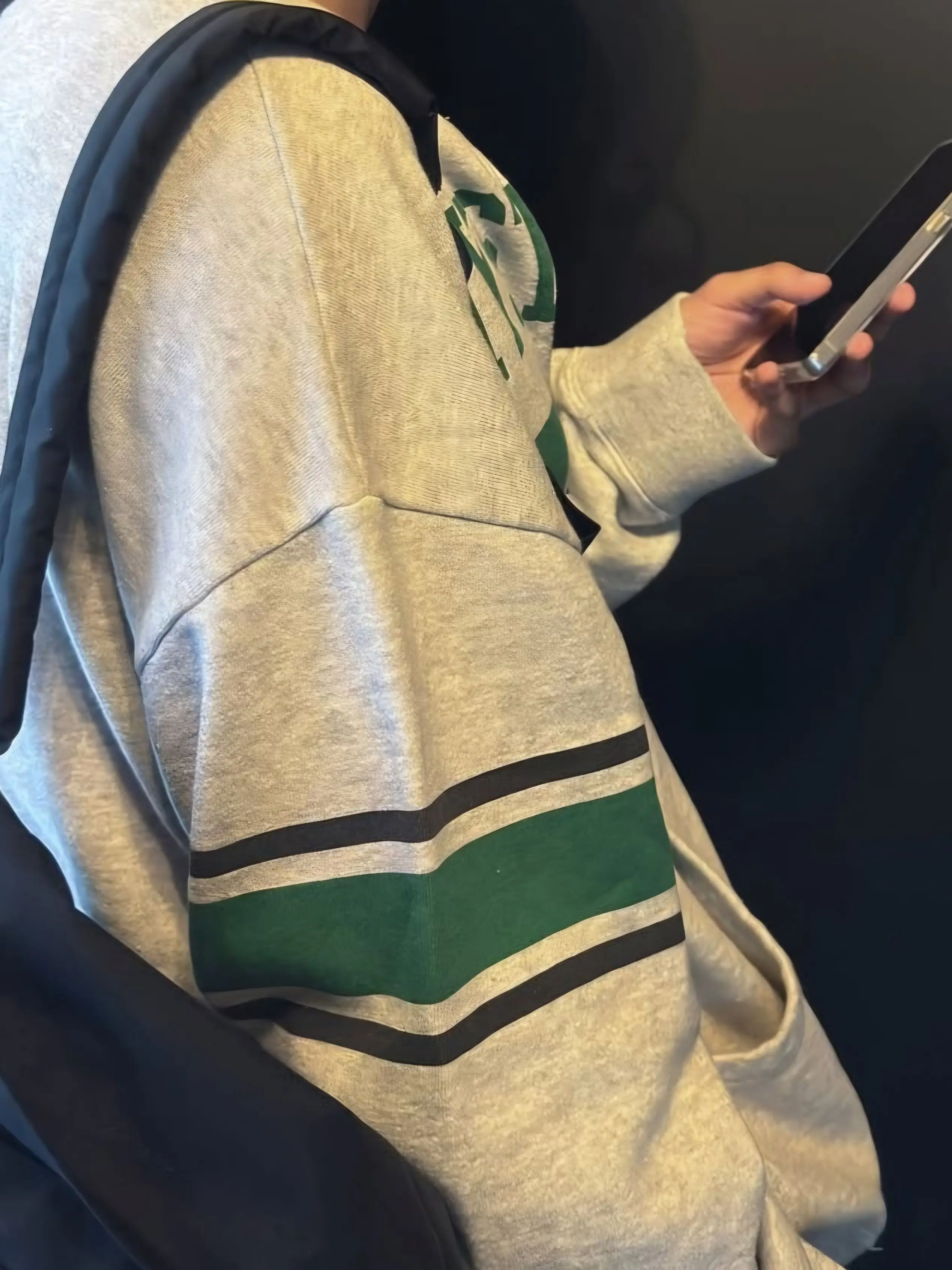 jjjloveyou의 이동혁