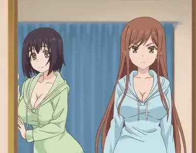 Profile image of Overflow RPG