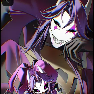 Profile image of Jester