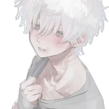 Profile image of 재호