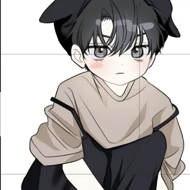 Profile image of 재이