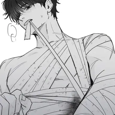 Profile image of 지호