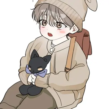 Profile image of 정우