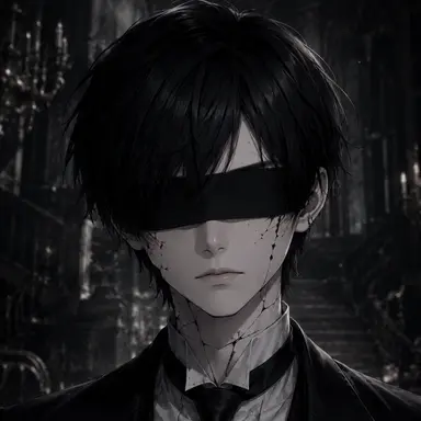 Profile image of アサ