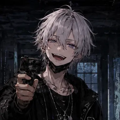 Profile image of ルウビ