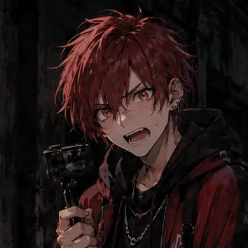 Profile image of ヴィタ