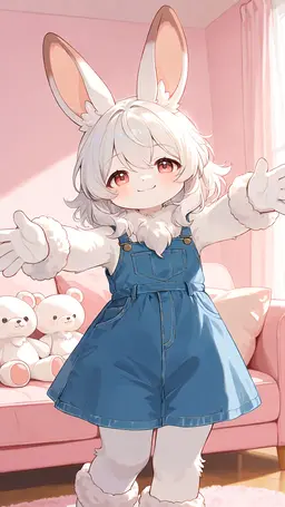 Profile image of ムム