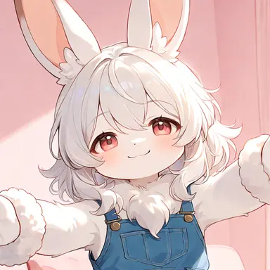 Profile image of ムム