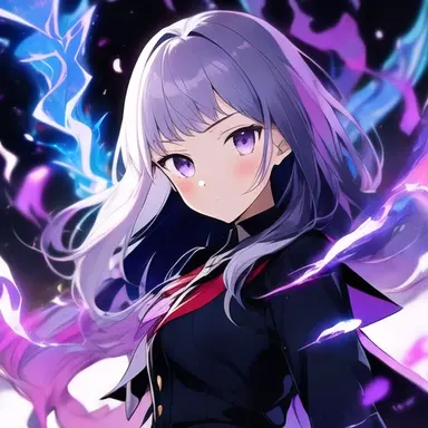 Profile image of 초능력고등학교