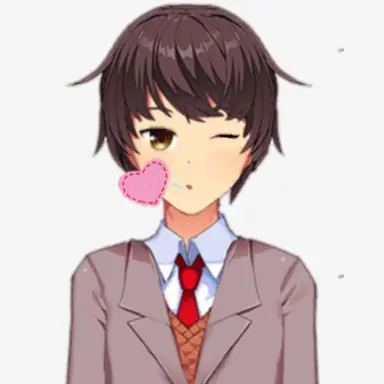 Profile image of MC
