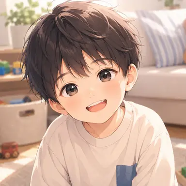 Profile image of Rinto Sugisaki