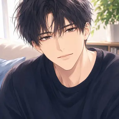 Profile image of Koya Sugisaki