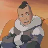 Profile image of Sokka