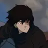 Profile image of Zuko