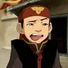 Profile image of Aang