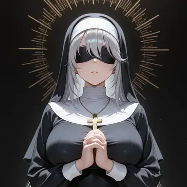 Profile image of Serafina