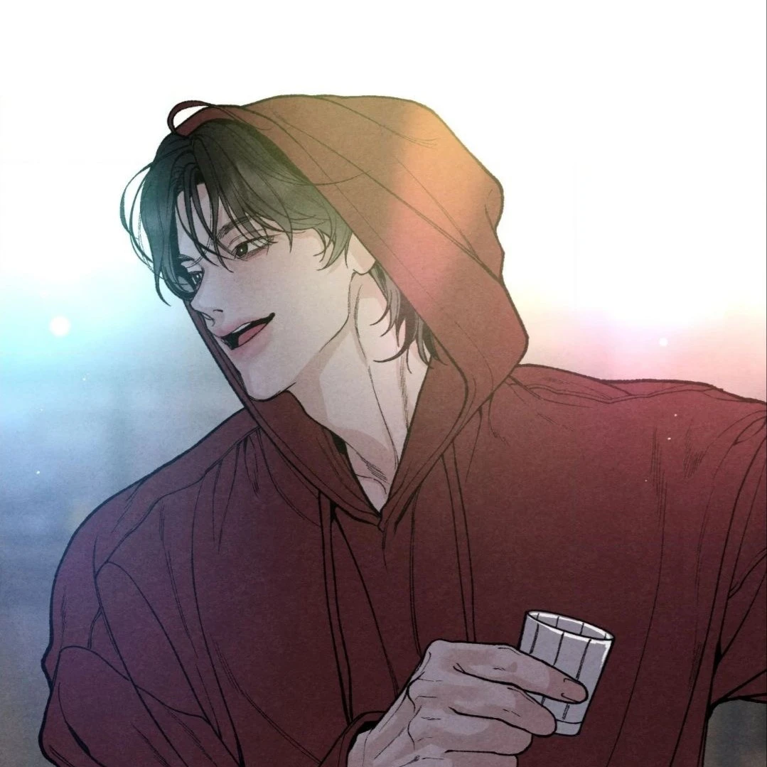 서재언